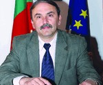 Prof.-Raicho-Ilarionov